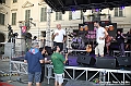 VBS_0287 - A tutta Birra - Festival della Birra 2024 - 31 Agosto 2024
